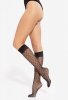 Gatta SKARPETY GATTA TRENDYLINE SOCKS WZ 18